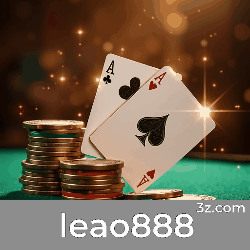 Safe Taka deposits after leao888 login with bKash and Nagad