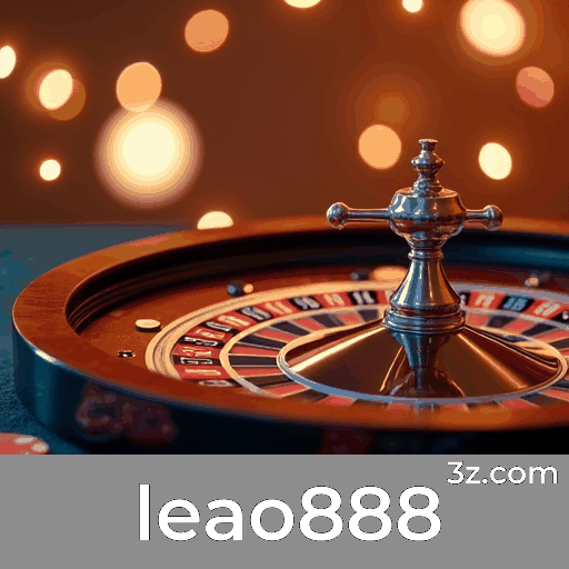 Login to leao888 – Access Online Casino & Sports in Brazil leao888 login page Brazil – secure online casino access