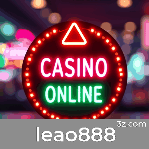 leao888 mobile app download for online betting in Brazil