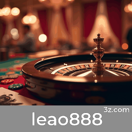 Login to leao888 – Access Online Casino & Sports in Brazil leao888 login page Brazil – secure online casino access
