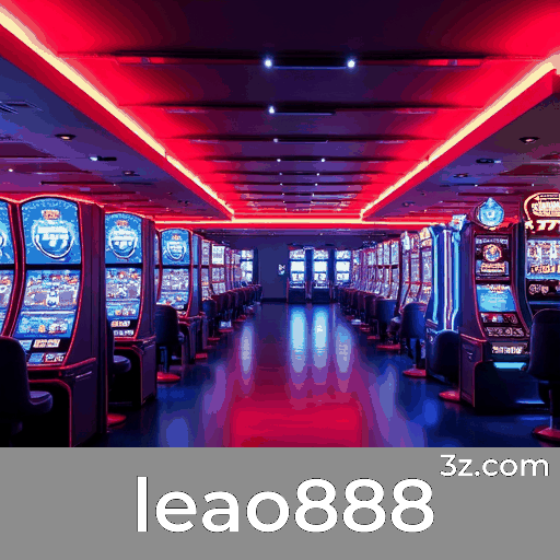 Secure leao888 Login – Fast Deposits & Withdrawals in Taka Safe Taka deposits after leao888 login with bKash and Nagad