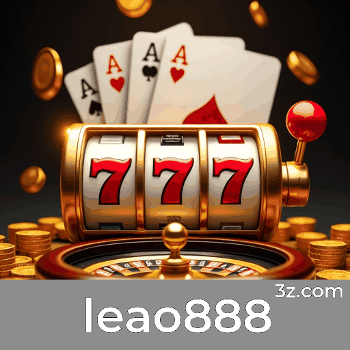 Secure leao888 Login – Fast Deposits & Withdrawals in Taka Safe Taka deposits after leao888 login with bKash and Nagad