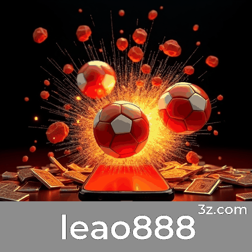 Safe Taka deposits after leao888 login with bKash and Nagad