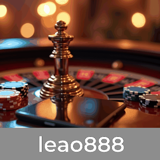 leao888 - App leao888 Brasil disponível para download no Google Play