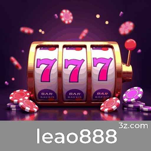 Safe Taka deposits after leao888 login with bKash and Nagad