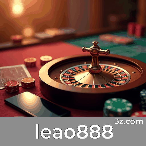 Login to leao888 – Access Online Casino & Sports in Brazil leao888 login page Brazil – secure online casino access