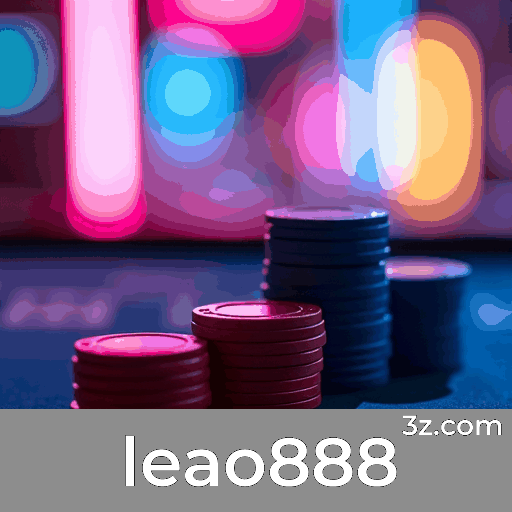 Safe Taka deposits after leao888 login with bKash and Nagad