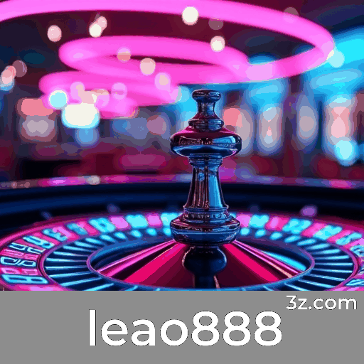 Login to leao888 – Access Online Casino & Sports in Brazil leao888 login page Brazil – secure online casino access
