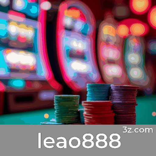 Secure leao888 Login – Fast Deposits & Withdrawals in Taka Safe Taka deposits after leao888 login with bKash and Nagad