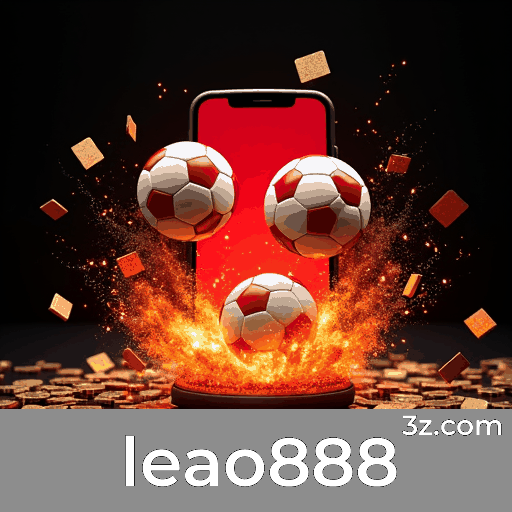Secure leao888 Login – Fast Deposits & Withdrawals in Taka Safe Taka deposits after leao888 login with bKash and Nagad