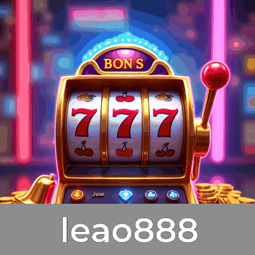 leao888 - Sites de apostas esportivas e apostas ao vivo