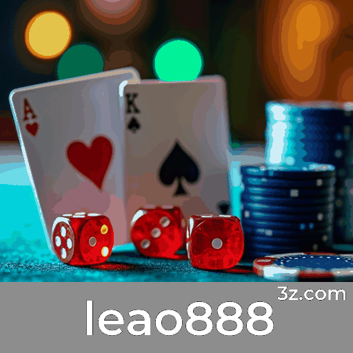 Login to leao888 – Access Online Casino & Sports in Brazil leao888 login page Brazil – secure online casino access