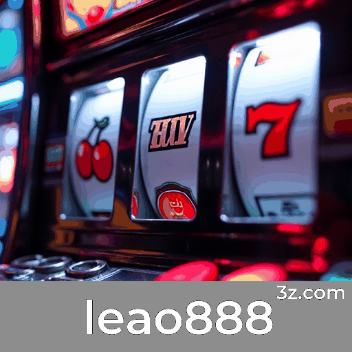 leao888 sports betting Brazil cricket and football